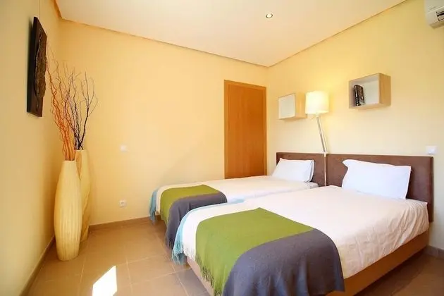 Apart Daire, 2 Yatak Odası, Dağ Manzaralı