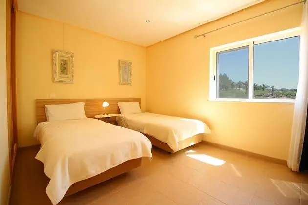 Apart Daire, 2 Yatak Odası, Dağ Manzaralı