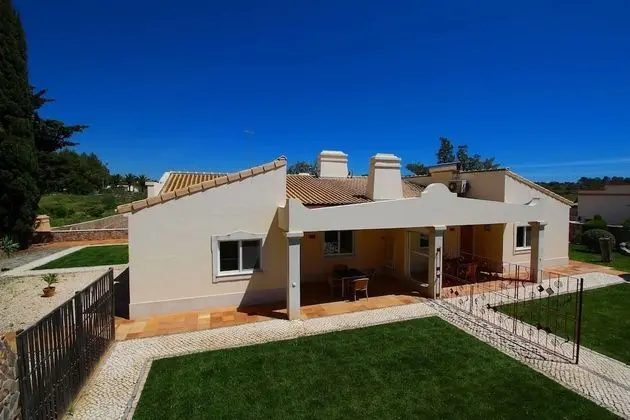 Apart Daire, 2 Yatak Odası, Dağ Manzaralı