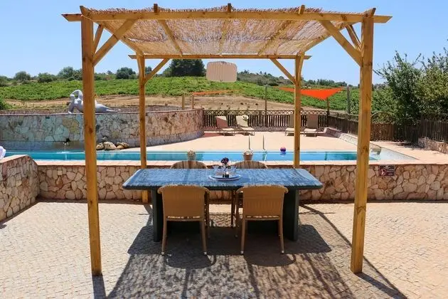 Ev, 2 Yatak Odası, Kişiye Özel Havuzlu