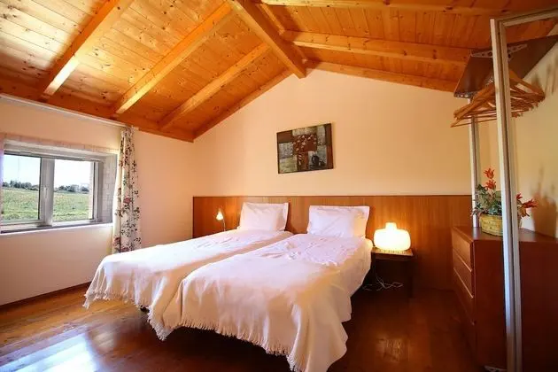 Ev, 2 Yatak Odası, Kişiye Özel Havuzlu