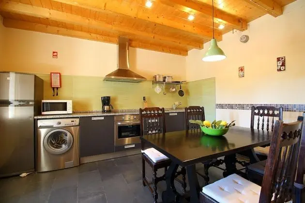 Ev, 2 Yatak Odası, Kişiye Özel Havuzlu