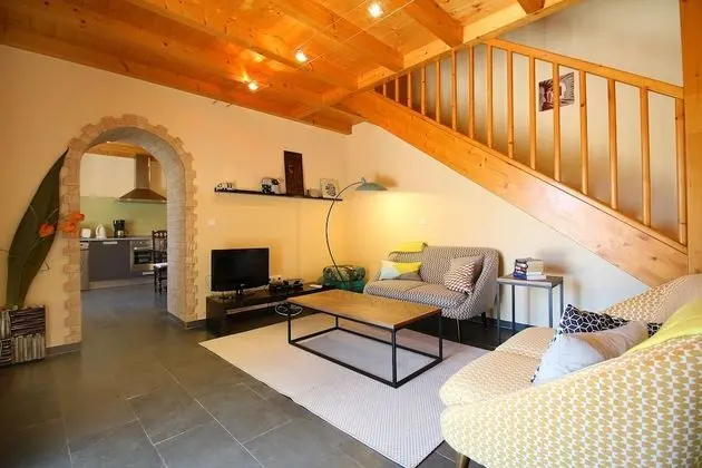 Ev, 2 Yatak Odası, Kişiye Özel Havuzlu