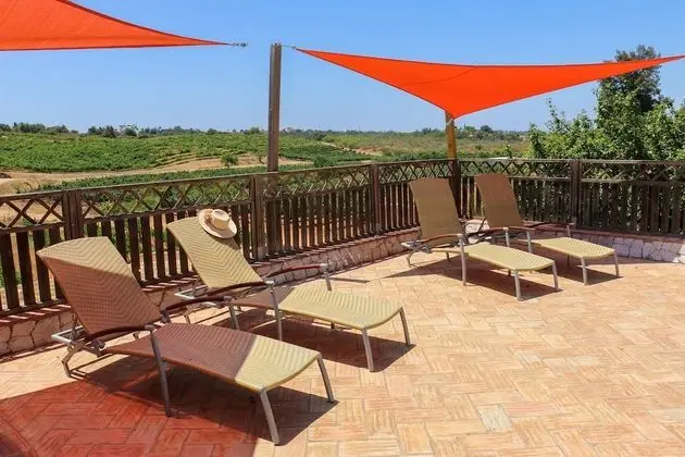 Ev, 2 Yatak Odası, Kişiye Özel Havuzlu