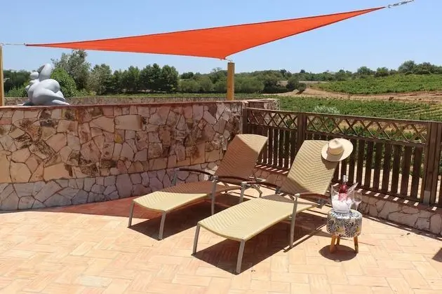 Ev, 2 Yatak Odası, Kişiye Özel Havuzlu