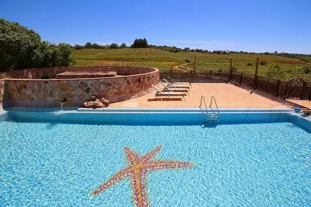 Ev, 2 Yatak Odası, Kişiye Özel Havuzlu