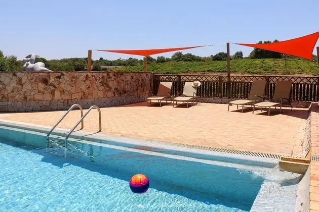 Ev, 2 Yatak Odası, Kişiye Özel Havuzlu