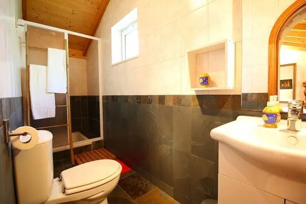 Ev, 2 Yatak Odası, Kişiye Özel Havuzlu