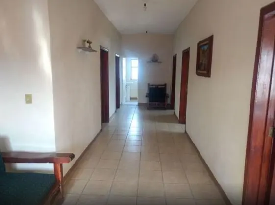 Family Ev, Birden Çok Yatak, Sigara İçilmez