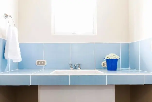 Panoramic Ev, 2 Yatak Odası, Dağ Manzaralı, Dağ Yamacı