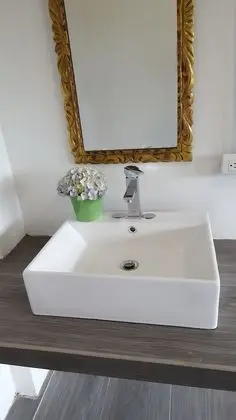 Premium Çatı Katı (Loft), 1 Büyük (Queen) Boy Yatak, Dağ Manzaralı, Dağ Yamacı
