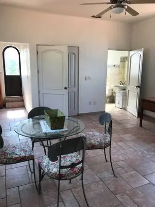 Ev, Birden Çok Yatak Odası