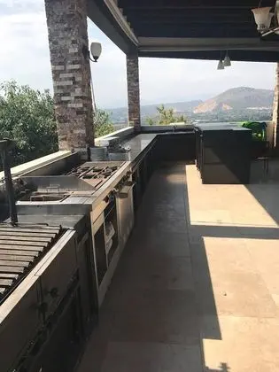 Ev, Birden Çok Yatak Odası