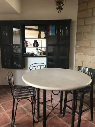 Ev, Birden Çok Yatak Odası