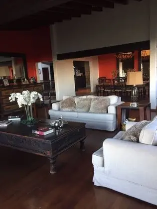 Ev, Birden Çok Yatak Odası
