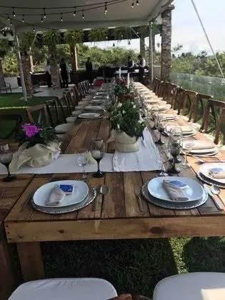 Ev, Birden Çok Yatak Odası