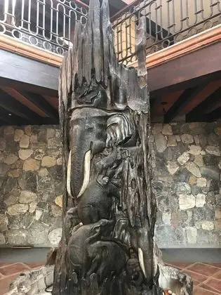 Ev, Birden Çok Yatak Odası