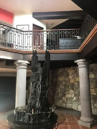 Ev, Birden Çok Yatak Odası