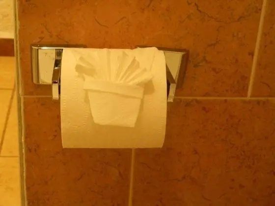 Standard Tek Büyük Yataklı Oda, 2 Çift Kişilik Yatak