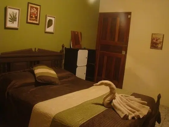 Oda (Lapa Room)