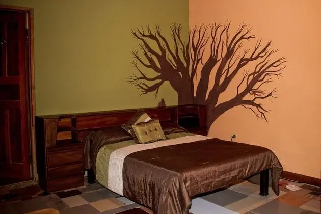 Oda (Lapa Room)