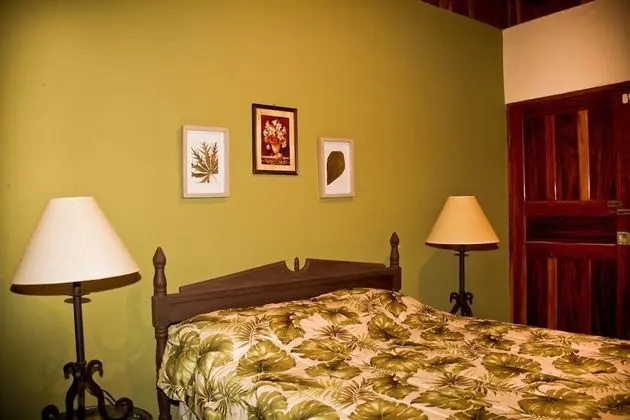 Oda (Lapa Room)
