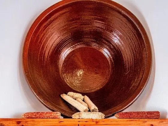 Design Süit, Dağ Manzaralı, Denize Bakan