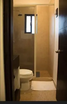Deluxe Oda, Birden Çok Yatak, Havuz Manzaralı, Bahçeli