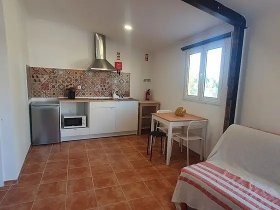 Ev, Özel Banyo, Havuz Manzaralı