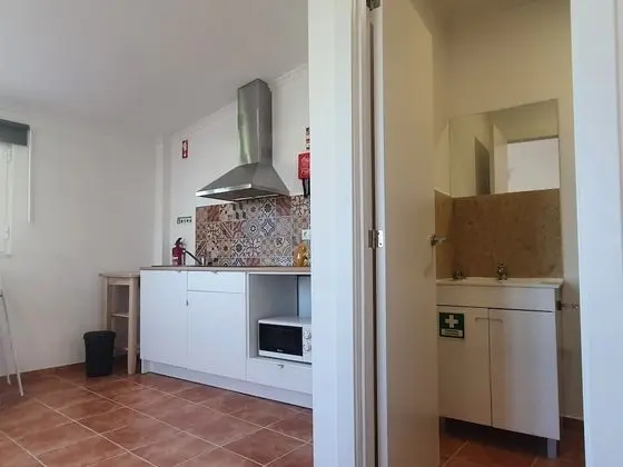 Ev, Özel Banyo, Havuz Manzaralı