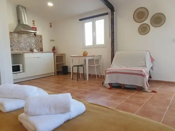 Ev, Özel Banyo, Havuz Manzaralı