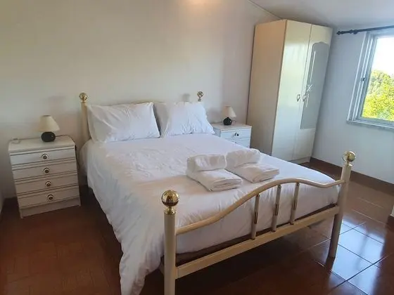 Family Ev, Özel Banyo, Havuz Manzaralı