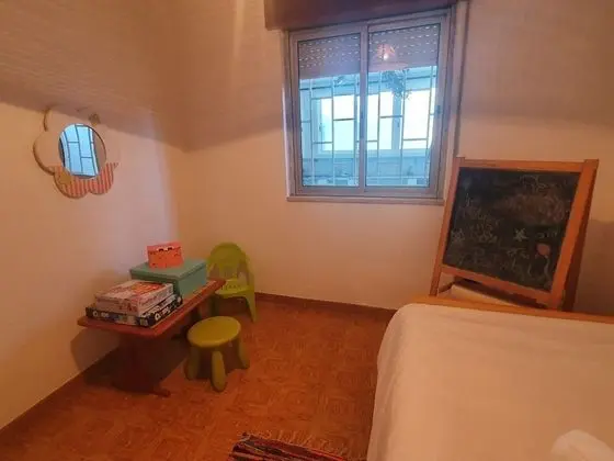 Family Ev, Özel Banyo, Havuz Manzaralı
