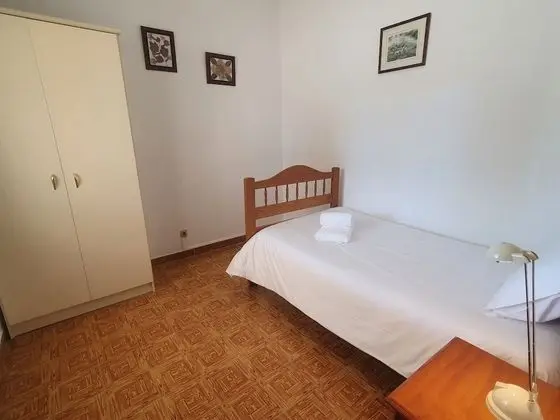 Family Ev, Özel Banyo, Havuz Manzaralı