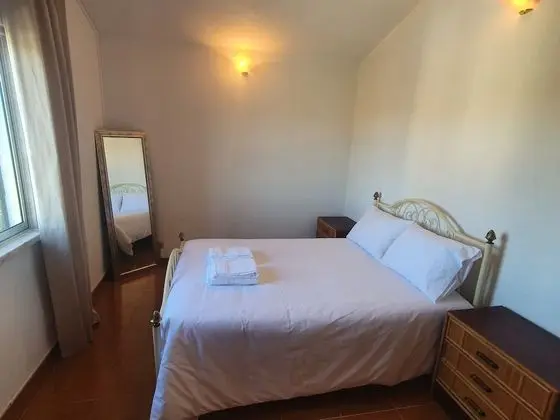 Family Ev, Özel Banyo, Havuz Manzaralı