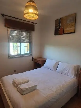 Family Ev, Özel Banyo, Havuz Manzaralı