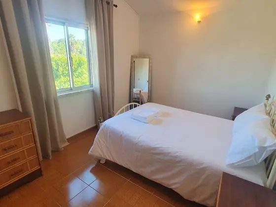 Family Ev, Özel Banyo, Havuz Manzaralı