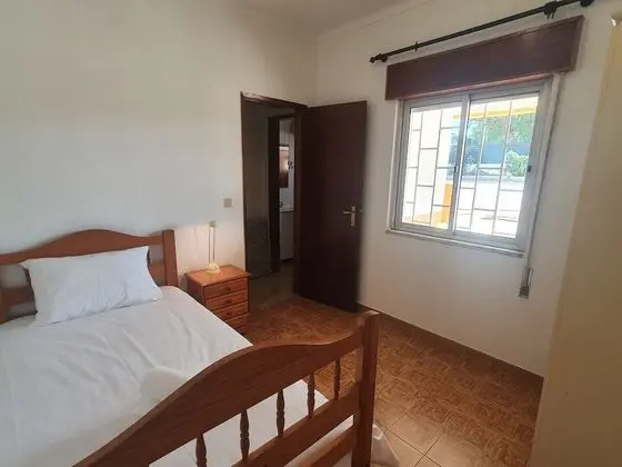 Family Ev, Özel Banyo, Havuz Manzaralı
