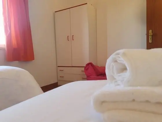 Family Ev, Özel Banyo, Havuz Manzaralı