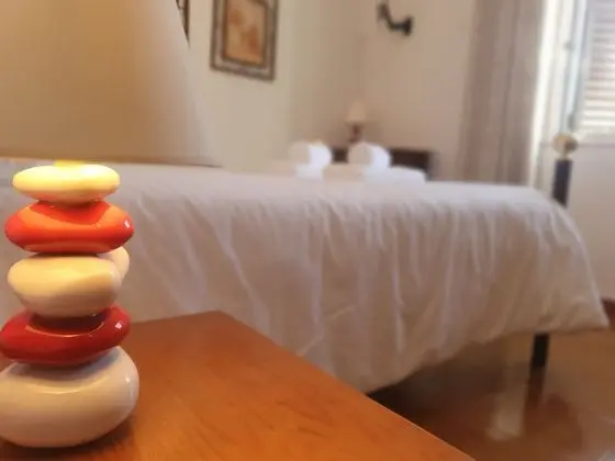 Family Ev, Özel Banyo, Havuz Manzaralı