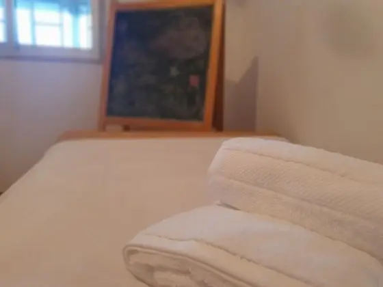 Family Ev, Özel Banyo, Havuz Manzaralı