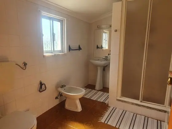 Family Ev, Özel Banyo, Havuz Manzaralı