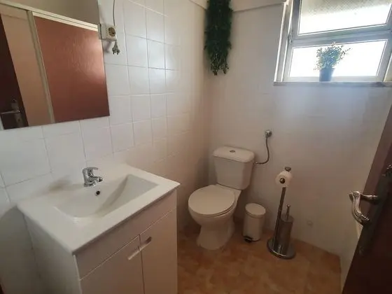 Family Ev, Özel Banyo, Havuz Manzaralı