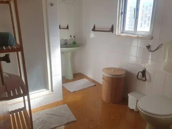 Family Ev, Özel Banyo, Havuz Manzaralı