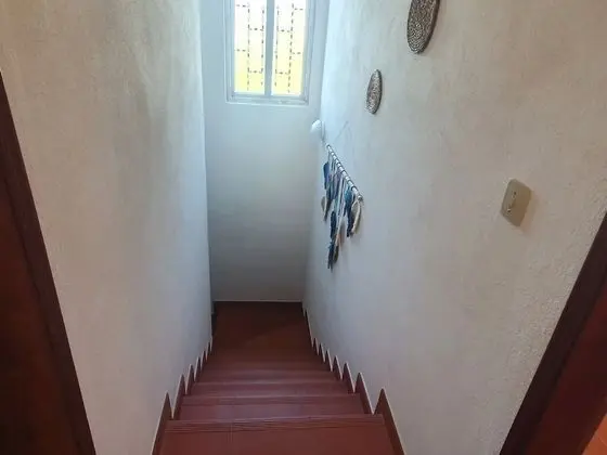 Family Ev, Özel Banyo, Havuz Manzaralı