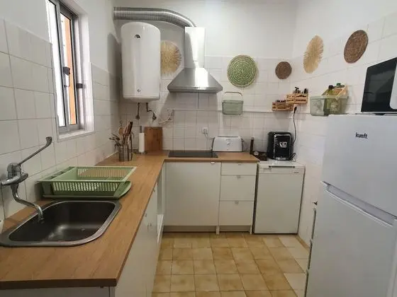 Family Ev, Özel Banyo, Havuz Manzaralı