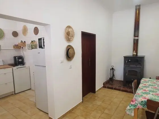 Family Ev, Özel Banyo, Havuz Manzaralı