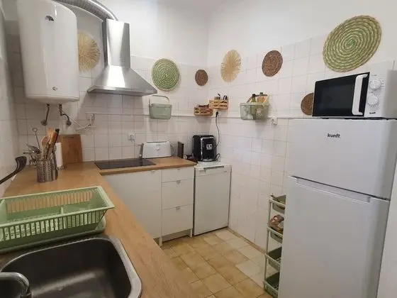 Family Ev, Özel Banyo, Havuz Manzaralı