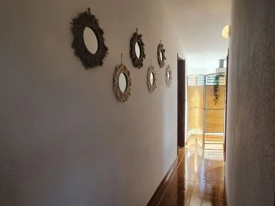 Family Ev, Özel Banyo, Havuz Manzaralı