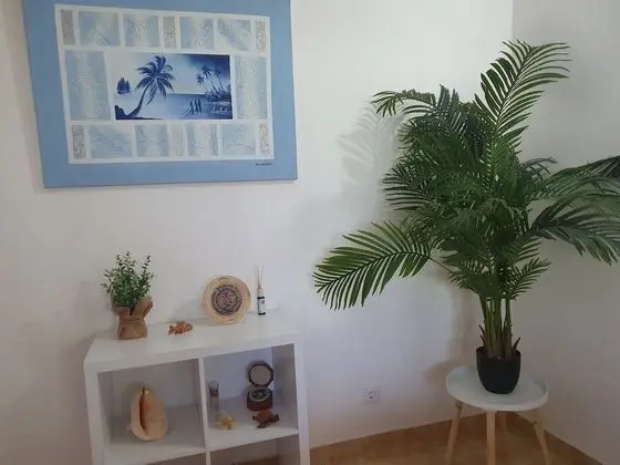 Family Ev, Özel Banyo, Havuz Manzaralı